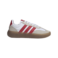 adidas Barreda Decode FC Liverpool Sneaker Damen -...