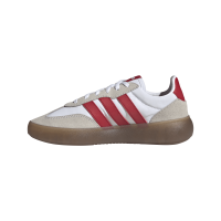 adidas Barreda Decode FC Liverpool Sneaker Damen -...