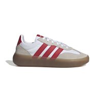 adidas Barreda Decode Liverpool Fc Schuhe Kinder -...