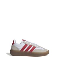 adidas Barreda Decode Liverpool Fc Schuhe Kinder -...