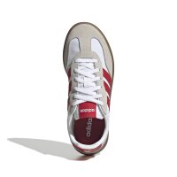 adidas Barreda Decode Liverpool Fc Schuhe Kinder - white/strawberry red/gum5