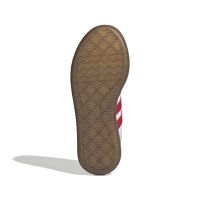 adidas Barreda Decode Liverpool Fc Schuhe Kinder - white/strawberry red/gum5