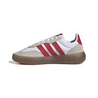 adidas Barreda Decode Liverpool Fc Schuhe Kinder - white/strawberry red/gum5