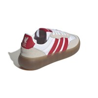adidas Barreda Decode Liverpool Fc Schuhe Kinder - white/strawberry red/gum5