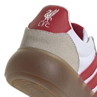 adidas Barreda Decode Liverpool Fc Schuhe Kinder - white/strawberry red/gum5