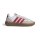 adidas Barreda Decode Liverpool Fc Schuhe Kinder - white/strawberry red/gum5