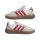 adidas Barreda Decode Liverpool Fc Schuhe Kinder - white/strawberry red/gum5