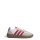 adidas Barreda Decode Liverpool Fc Schuhe Kinder - white/strawberry red/gum5