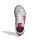 adidas Barreda Decode Liverpool Fc Schuhe Kinder - white/strawberry red/gum5
