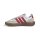adidas Barreda Decode Liverpool Fc Schuhe Kinder - white/strawberry red/gum5
