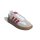 adidas Barreda Decode Liverpool Fc Schuhe Kinder - white/strawberry red/gum5