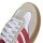 adidas Barreda Decode Liverpool Fc Schuhe Kinder - white/strawberry red/gum5