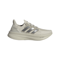 adidas Ultraboost 5 Laufschuhe Herren - beige/silber