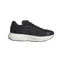 adidas Lightblaze Sneaker Herren - schwarz