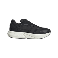 adidas Lightblaze Sneaker Herren - schwarz