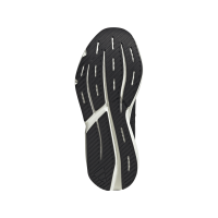 adidas Lightblaze Sneaker Herren - schwarz