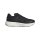 adidas Lightblaze Sneaker Herren - schwarz