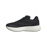adidas Lightblaze Sneaker Herren - schwarz - 45 1/3