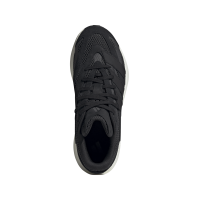 adidas Lightblaze Sneaker Herren - schwarz - 45 1/3