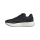 adidas Lightblaze Sneaker Herren - schwarz - 45 1/3