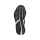 adidas Lightblaze Sneaker Herren - schwarz - 45 1/3