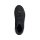 adidas Lightblaze Sneaker Herren - schwarz - 45 1/3