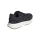 adidas Lightblaze Sneaker Herren - schwarz - 45 1/3