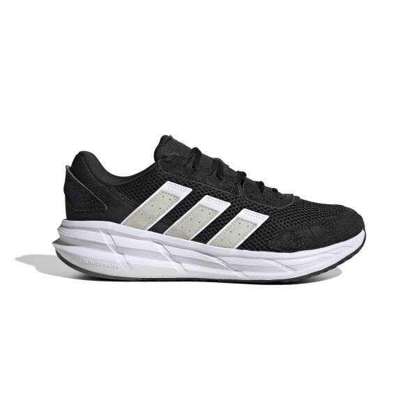adidas Astrastar Schuhe Herren - core black/core white/grey five