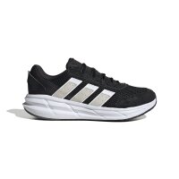 adidas Astrastar Schuhe Herren - core black/core...