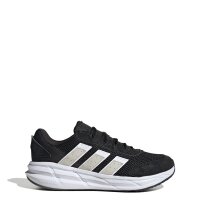 adidas Astrastar Schuhe Herren - core black/core...