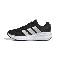 adidas Astrastar Schuhe Herren - core black/core white/grey five