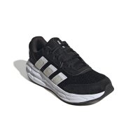 adidas Astrastar Schuhe Herren - core black/core white/grey five