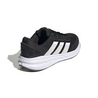 adidas Astrastar Schuhe Herren - core black/core white/grey five