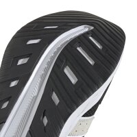 adidas Astrastar Schuhe Herren - core black/core white/grey five