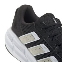 adidas Astrastar Schuhe Herren - core black/core white/grey five