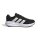 adidas Astrastar Schuhe Herren - core black/core white/grey five