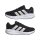 adidas Astrastar Schuhe Herren - core black/core white/grey five