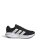 adidas Astrastar Schuhe Herren - core black/core white/grey five