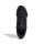 adidas Astrastar Schuhe Herren - core black/core white/grey five