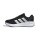 adidas Astrastar Schuhe Herren - core black/core white/grey five