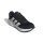 adidas Astrastar Schuhe Herren - core black/core white/grey five