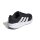 adidas Astrastar Schuhe Herren - core black/core white/grey five