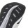adidas Astrastar Schuhe Herren - core black/core white/grey five