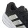 adidas Astrastar Schuhe Herren - core black/core white/grey five