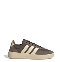 adidas Barreda Decode Schuhe Herren - earth strata/warm...