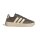 adidas Barreda Decode Schuhe Herren - earth strata/warm vanilla/shadow brown
