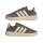 adidas Barreda Decode Schuhe Herren - earth strata/warm vanilla/shadow brown