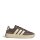 adidas Barreda Decode Schuhe Herren - earth strata/warm vanilla/shadow brown