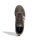 adidas Barreda Decode Schuhe Herren - earth strata/warm vanilla/shadow brown