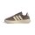 adidas Barreda Decode Schuhe Herren - earth strata/warm vanilla/shadow brown